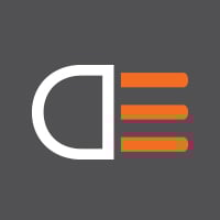 Logo for Diversified Energy